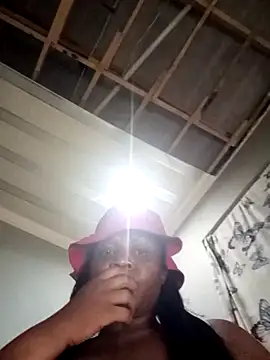 Snapshot of SQUITBOOTY chatting on 03-13-26, 08:48 SQUITBOOTY online show from 03-13-26, 08:48