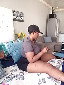 Snapshot of SQUITBOOTY chatting on 03-28-26, 06:46 SQUITBOOTY online show from 03-28-26, 06:46