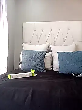 Snapshot of SQUITBOOTY chatting on 04-03-26, 06:22 SQUITBOOTY online show from 04-03-26, 06:22