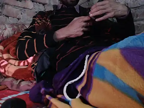 Snapshot of ThethunderPo chatting on 12-15-24, 01:32 ThethunderPo online show from 12-15-24, 01:32