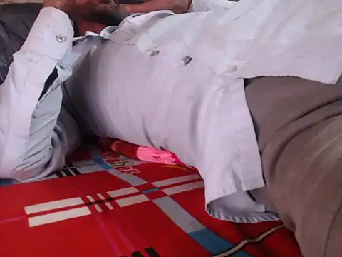 Snapshot of ThethunderPo chatting on 12-20-24, 07:22 ThethunderPo online show from 12-20-24, 07:22