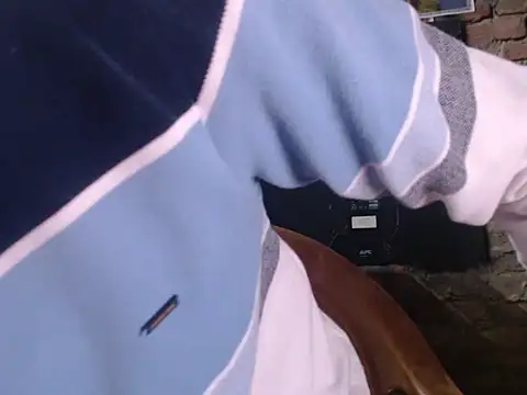 Snapshot of ThethunderPo chatting on 12-21-24, 10:06 ThethunderPo online show from 12-21-24, 10:06