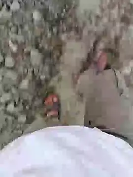 Snapshot of ThethunderPo chatting on 12-22-24, 01:01 ThethunderPo online show from 12-22-24, 01:01