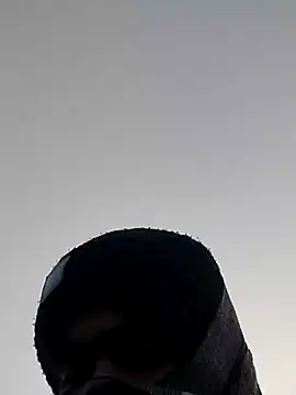 Snapshot of ThethunderPo chatting on 12-24-24, 01:38 ThethunderPo online show from 12-24-24, 01:38