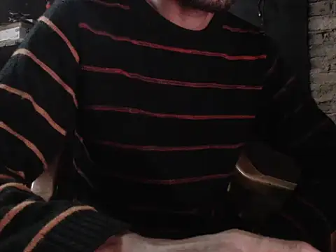 Snapshot of ThethunderPo chatting on 12-24-24, 03:16 ThethunderPo online show from 12-24-24, 03:16