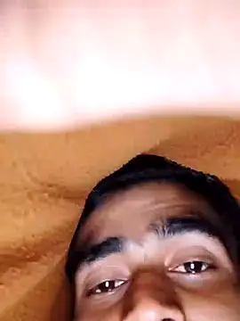 Snapshot of ThethunderPo chatting on 12-25-24, 12:48 ThethunderPo online show from 12-25-24, 12:48