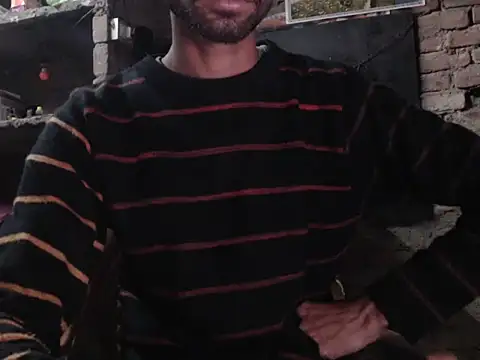 Snapshot of ThethunderPo chatting on 12-25-24, 10:17 ThethunderPo online show from 12-25-24, 10:17