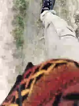 Snapshot of ThethunderPo chatting on 01-09-25, 02:22 ThethunderPo online show from 01-09-25, 02:22