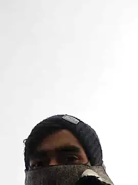 Snapshot of ThethunderPo chatting on 01-10-25, 02:14 ThethunderPo online show from 01-10-25, 02:14