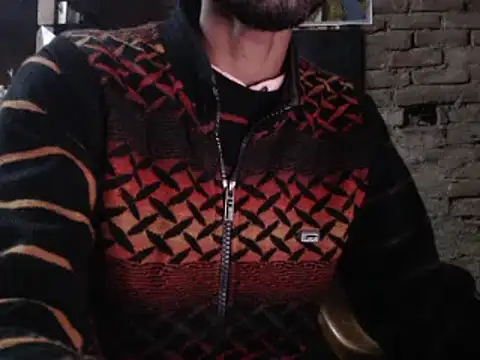 Snapshot of ThethunderPo chatting on 01-12-25, 01:21 ThethunderPo online show from 01-12-25, 01:21