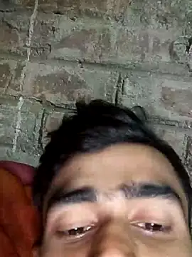 Snapshot of ThethunderPo chatting on 01-12-25, 09:08 ThethunderPo online show from 01-12-25, 09:08