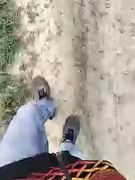 Snapshot of ThethunderPo chatting on 01-13-25, 02:39 ThethunderPo online show from 01-13-25, 02:39