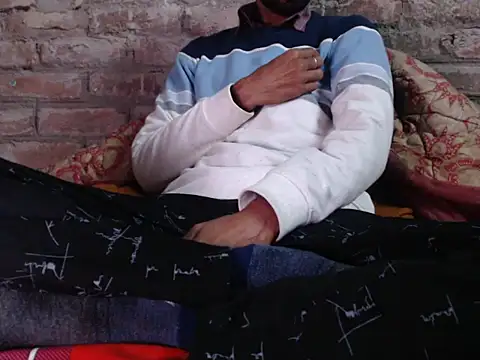 Snapshot of ThethunderPo chatting on 01-15-25, 01:56 ThethunderPo online show from 01-15-25, 01:56