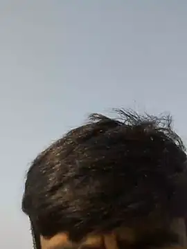 Snapshot of ThethunderPo chatting on 02-08-25, 03:19 ThethunderPo online show from 02-08-25, 03:19