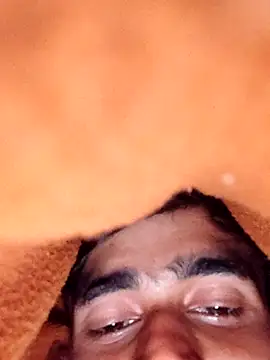 Snapshot of ThethunderPo chatting on 02-17-25, 04:04 ThethunderPo online show from 02-17-25, 04:04