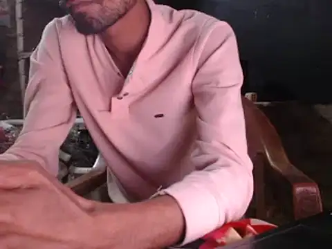 Snapshot of ThethunderPo chatting on 02-18-25, 10:16 ThethunderPo online show from 02-18-25, 10:16