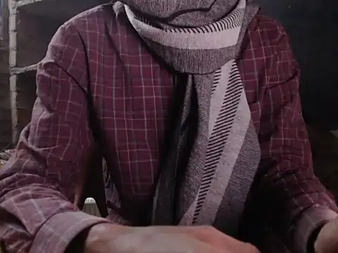 Snapshot of ThethunderPo chatting on 02-20-25, 02:07 ThethunderPo online show from 02-20-25, 02:07