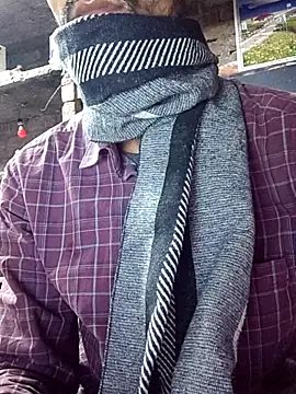 Snapshot of ThethunderPo chatting on 02-22-25, 01:44 ThethunderPo online show from 02-22-25, 01:44