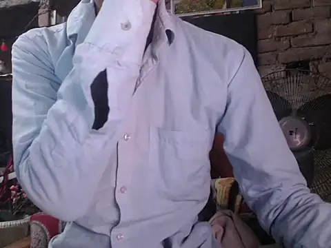 Snapshot of ThethunderPo chatting on 02-23-25, 01:57 ThethunderPo online show from 02-23-25, 01:57