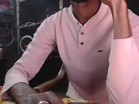 Snapshot of ThethunderPo chatting on 02-26-25, 01:08 ThethunderPo online show from 02-26-25, 01:08