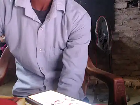 Snapshot of ThethunderPo chatting on 03-06-25, 04:19 ThethunderPo online show from 03-06-25, 04:19