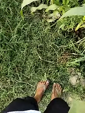 Snapshot of ThethunderPo chatting on 03-20-25, 02:29 ThethunderPo online show from 03-20-25, 02:29