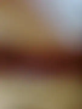 Snapshot of ThethunderPo chatting on 03-23-25, 02:48 ThethunderPo online show from 03-23-25, 02:48