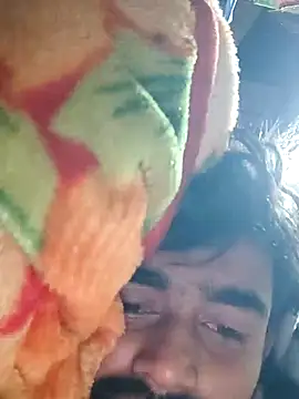 Snapshot of ThethunderPo chatting on 09-20-25, 09:38 ThethunderPo online show from 09-20-25, 09:38