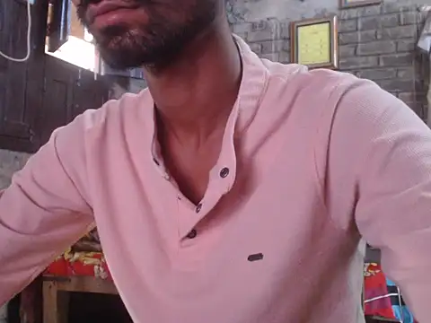 Snapshot of ThethunderPo chatting on 09-24-25, 03:54 ThethunderPo online show from 09-24-25, 03:54