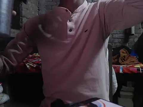 Snapshot of ThethunderPo chatting on 10-05-25, 03:43 ThethunderPo online show from 10-05-25, 03:43