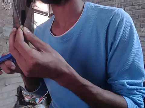 Snapshot of ThethunderPo chatting on 10-09-25, 02:31 ThethunderPo online show from 10-09-25, 02:31