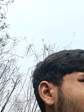 Snapshot of ThethunderPo chatting on 11-04-25, 04:22 ThethunderPo online show from 11-04-25, 04:22