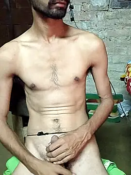 Snapshot of ThethunderPo chatting on 11-04-25, 04:28 ThethunderPo online show from 11-04-25, 04:28