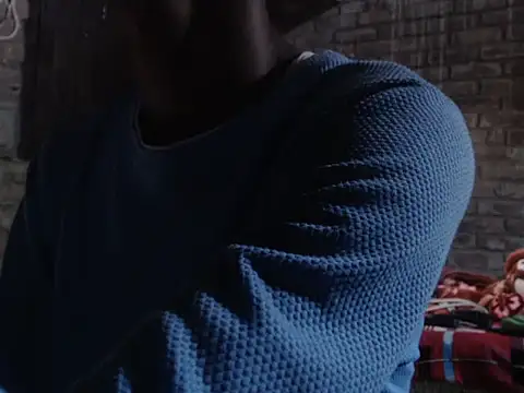 ThethunderPo online show from 11-06-25, 02:34