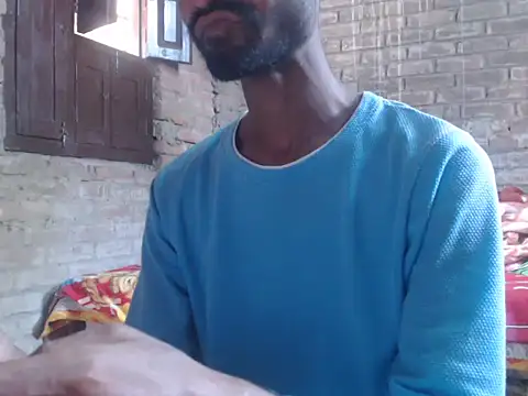 ThethunderPo online show from 11-20-25, 05:51