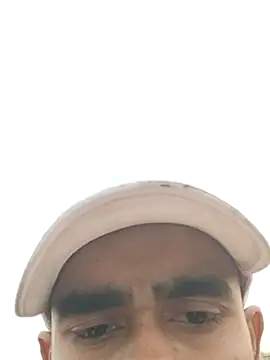 ThethunderPo online show from 01-06-26, 11:14