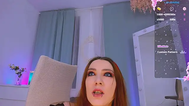 Deca dance online show from 02-04-26, 04:24