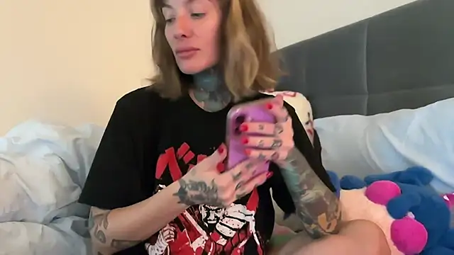 airgeadx online show from 09-26-25, 09:19