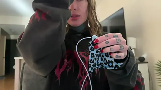 airgeadx online show from 10-10-25, 06:29