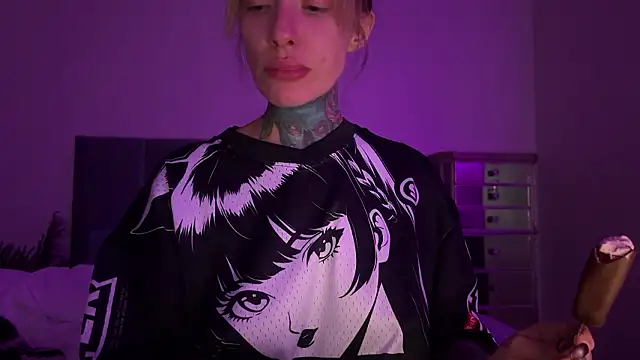 airgeadx online show from 02-07-26, 01:20