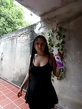 Camilatinass  online show from 04-29-26, 12:31