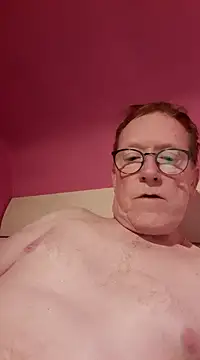 Snapshot of Lush4Love chatting on 12-28-24, 03:47 Lush4Love online show from 12-28-24, 03:47