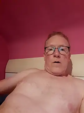 Snapshot of Lush4Love chatting on 02-16-25, 08:10 Lush4Love online show from 02-16-25, 08:10