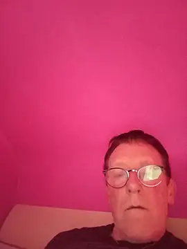 Snapshot of Lush4Love chatting on 09-10-25, 03:56 Lush4Love online show from 09-10-25, 03:56