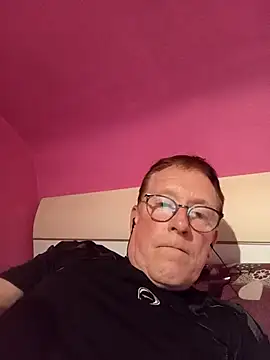 Snapshot of Lush4Love chatting on 10-19-25, 09:59 Lush4Love online show from 10-19-25, 09:59