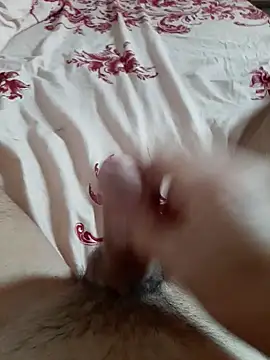 Snapshot of INDRAGOSTITUL chatting on 10-28-25, 07:12 INDRAGOSTITUL online show from 10-28-25, 07:12