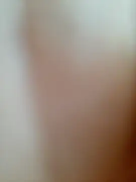 Snapshot of INDRAGOSTITUL chatting on 11-26-25, 06:25 INDRAGOSTITUL online show from 11-26-25, 06:25