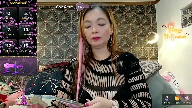 Snapshot of yummymeily chatting on 09-26-25, 09:46 yummymeily online show from 09-26-25, 09:46