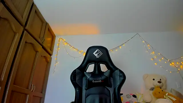 Susan Foxx online show from 01-04-25, 11:17