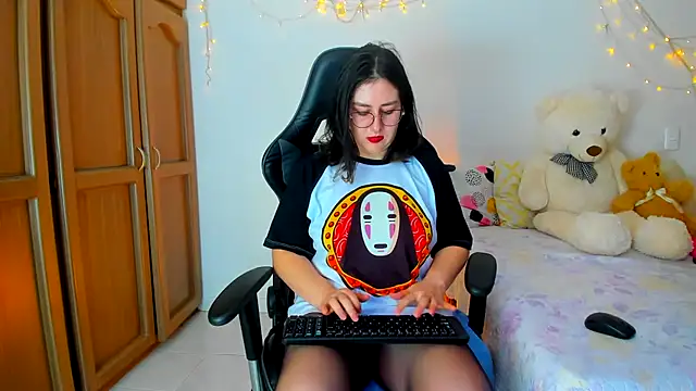 Susan Foxx online show from 01-09-25, 08:11